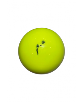 Ballon Venturelli "silver line" UNI diam. 18,5 cm