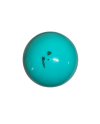 Ballon Venturelli "silver line" UNI diam. 18,5 cm