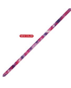 RUBAN TIE and DYE CHACOTT 6M