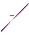 Ruban multicolore CHACOTT 6 m