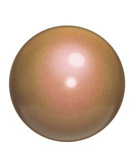 Ballon Chacott Glossy diam. 18,5cm