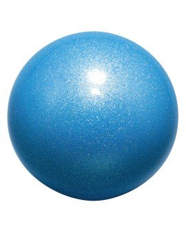 Ballon Chacott Prism diam. 18,5cm