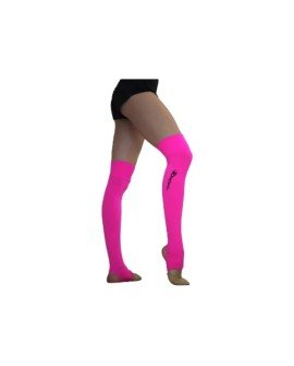 GUETRES/LEG WARMERS VENTURELLI