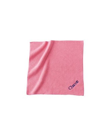 Serviette microfibre pour ballon