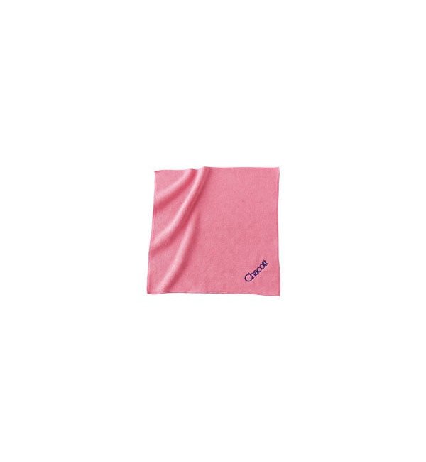 Serviette microfibre pour ballon
