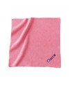 Serviette microfibre pour ballon